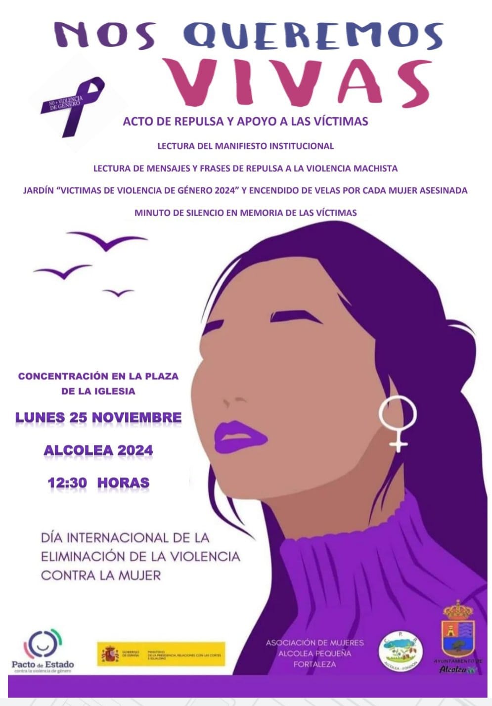 Noticia